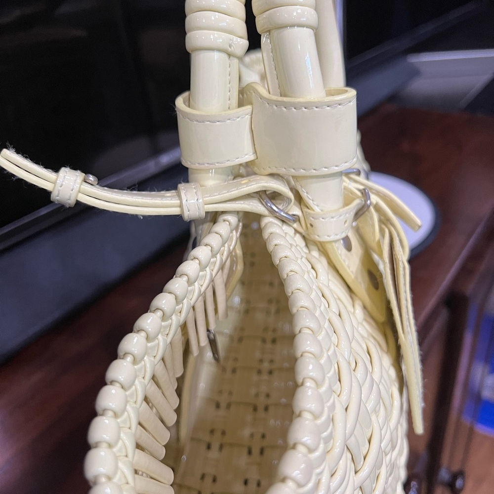 SOLD!!! - Picture 8 of 11